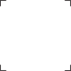 non-UKCA symbol
